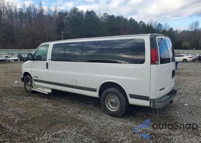 1GJHG39R911155765: 72695965