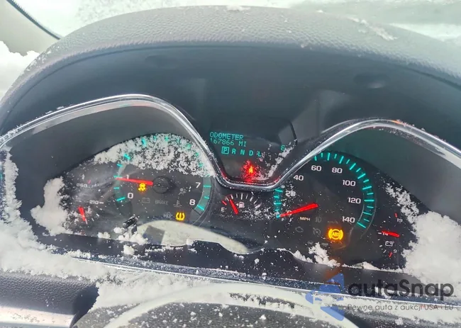 1GNKVHKD2FJ177457: 73473805