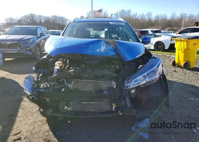 3N1CP5CV7ML476884: 73506875