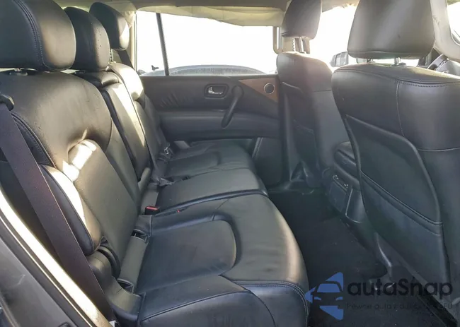 JN8AY2BC8P9182489: 99350055