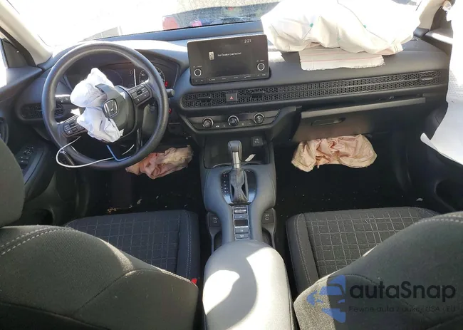 3CZRZ2H31SM785565: 73403455