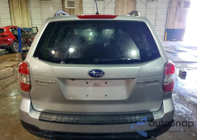 JF2SJADC3FH560087: 73903275