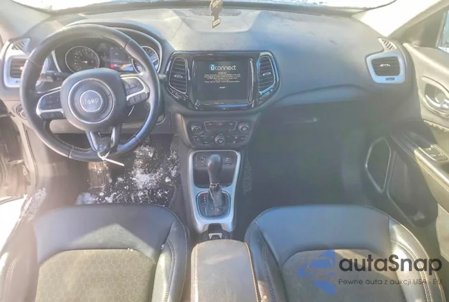 3C4NJCBB0KT843849: 75258365