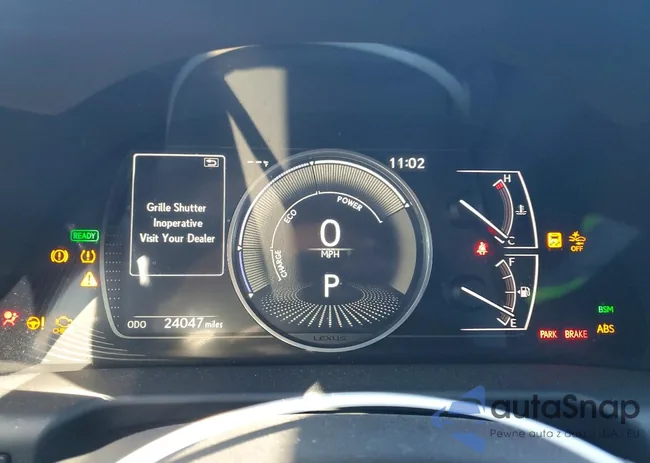 58ADA1C19SU061159: 72547575