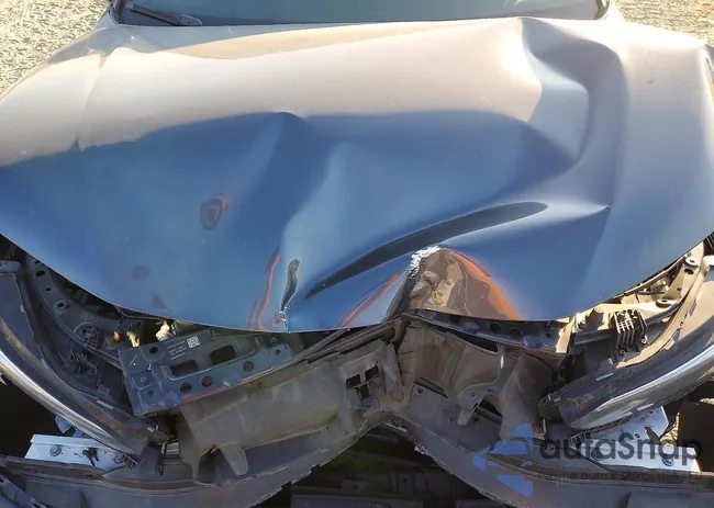 2HGFE2F56NH563696: 75164425