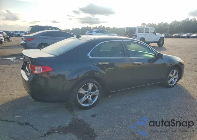 JH4CU2F63CC008670: 99635965