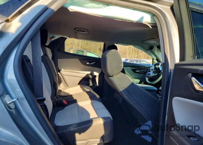 3GNKBCR46PS141904: 74059715