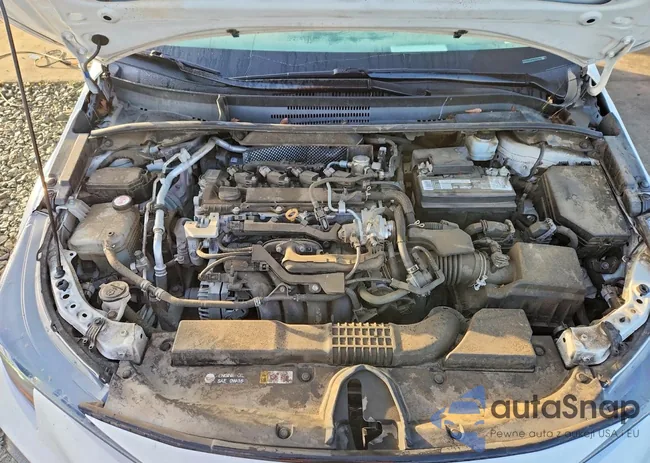 5YFS4RCE6LP019042: 72388845