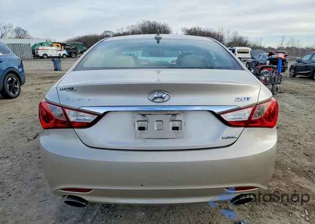 5NPEC4AB2BH147804: 74070835