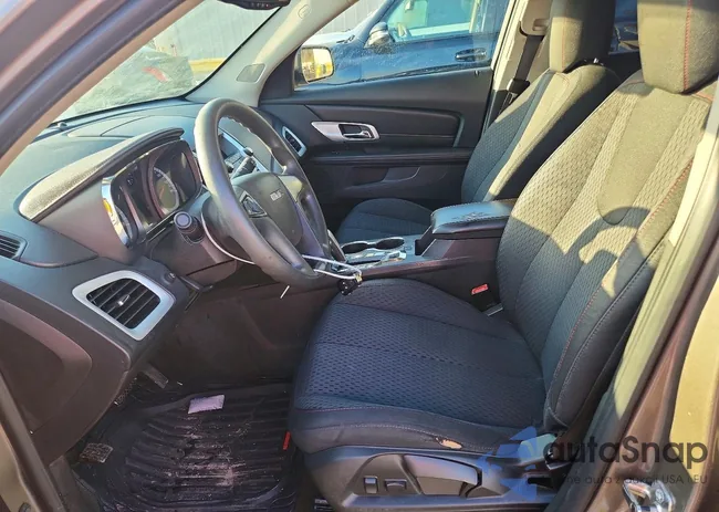 2CTALMEC8B6357267: 74215455