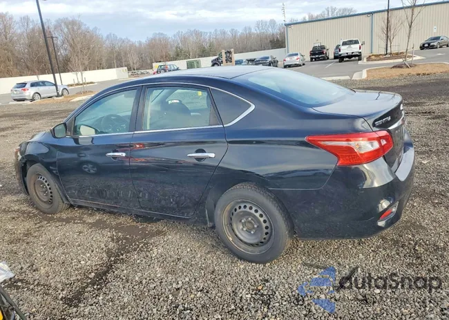 3N1AB7AP5KY242247: 72543875