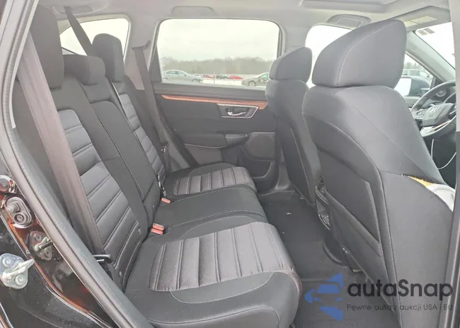 5J6RW2H57KA016169: 73614375