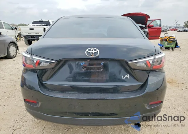 3MYDLBYV1HY151713: 99689065