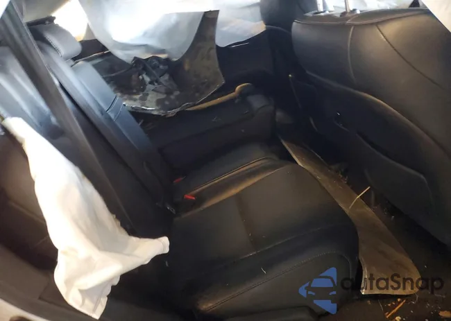 2T2ZK1BA1DC126825: 74079475