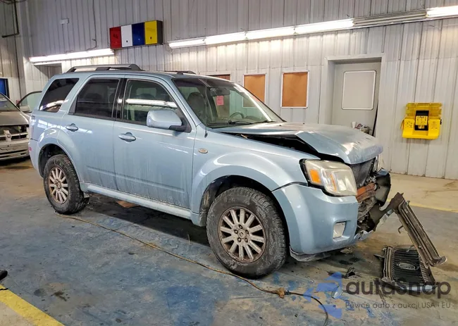 4M2CU87709KJ11758: 74992655