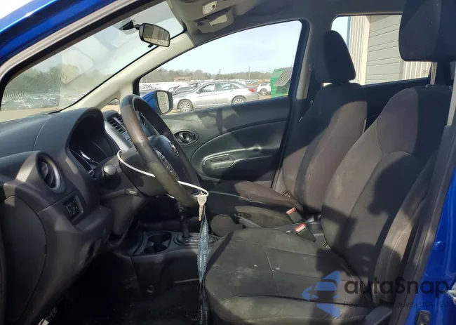 3N1CE2CP4FL371132: 72205265