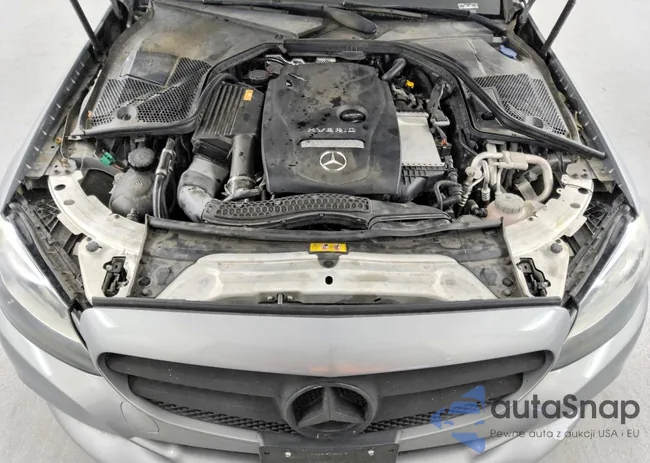 55SWF4HB8GU152057: 75319105