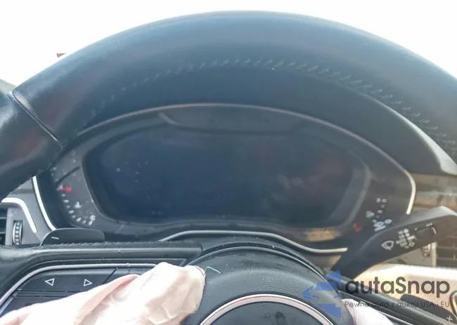 WAUANCF56JA039503: 97676425