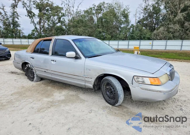 2MEFM74W0WX666239: 72562455