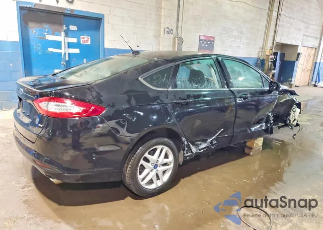 1FA6P0H73G5130865: 73108905