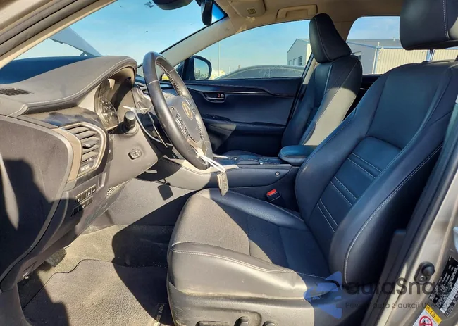 JTJYARBZ5K2150576: 98269455