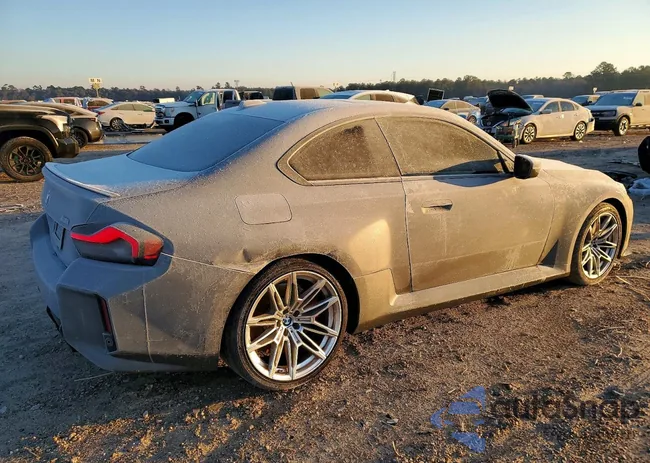 3MF23DM09S8F00780: 75017365