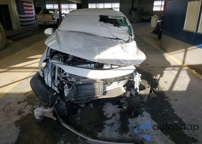 KL4MMBS27MB136923: 73438475