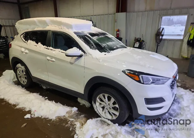 KM8J3CA47KU042753: 97707905