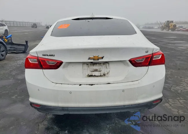 1G1ZE5ST7GF307324: 74299565