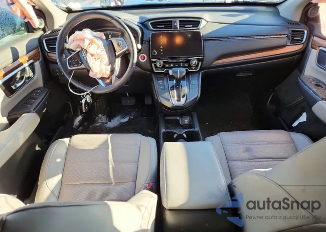 7FARW2H98JE009671: 72825035