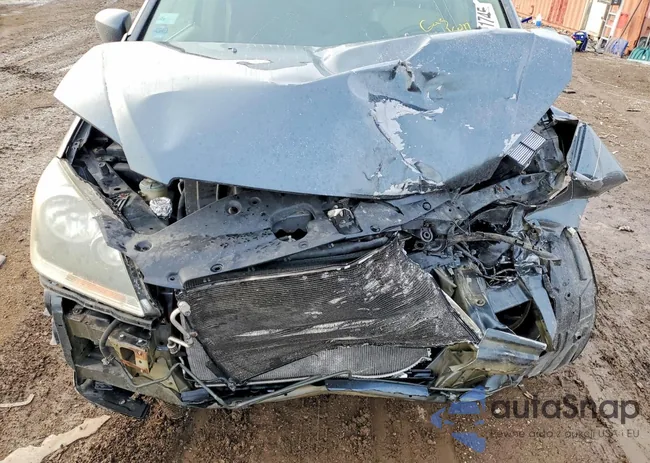 5FNRL38656B404186: 99651745