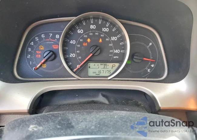 2T3RFREV5EW157668: 74691025