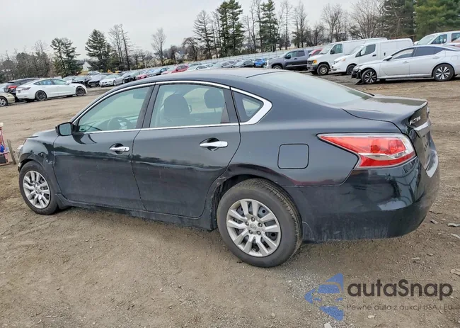 1N4AL3APXEC135443: 72930955