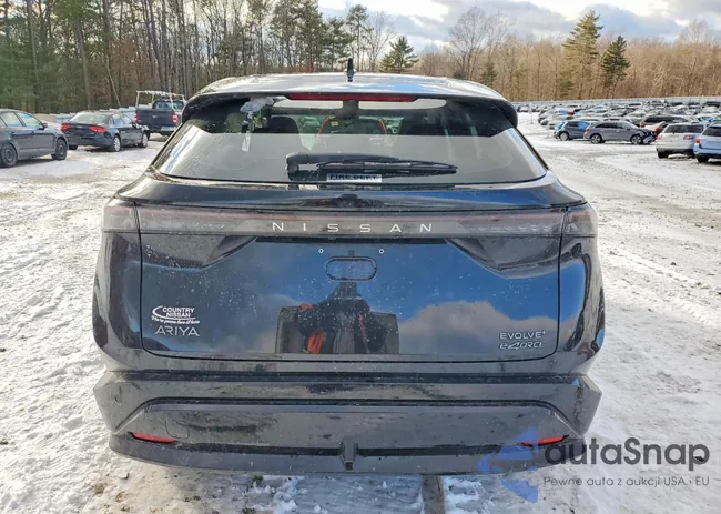 JN1DF0BBXPM709071: 97450675