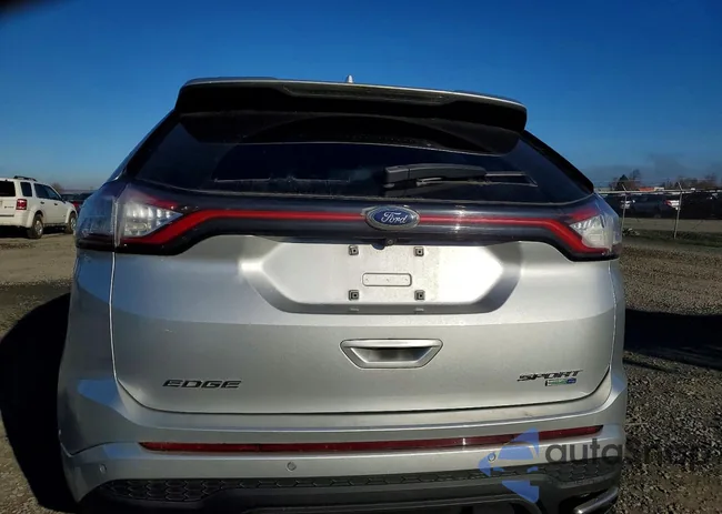 2FMPK4AP1GBC38049: 72871055