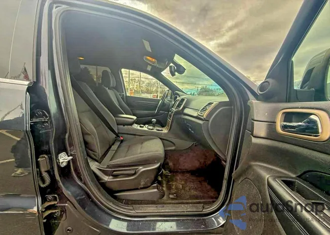 1C4RJFAG4EC440649: 73058905