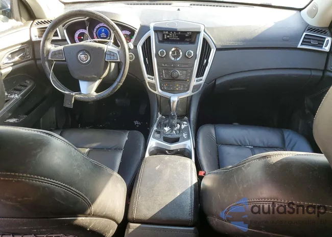 3GYFNGE34CS620882: 73681455