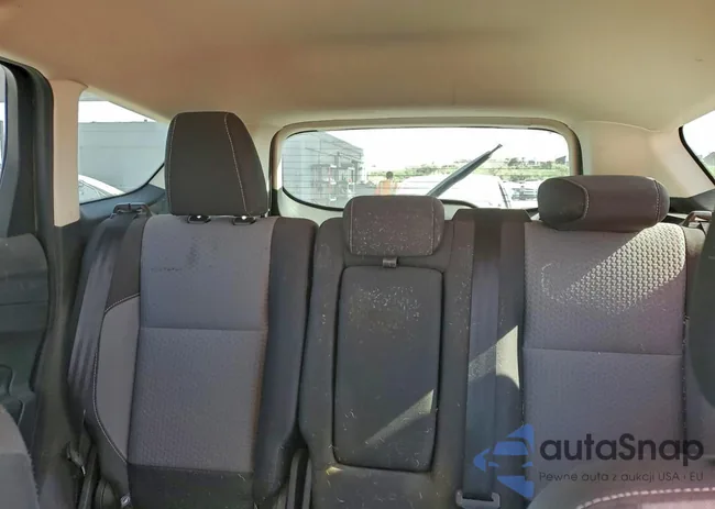 1FMCU0GDXHUE91333: 72278875