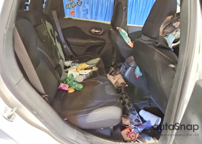 1C4PJMCB2FW694129: 72399465