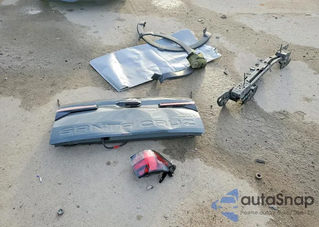 5NTJCDAF6PH076052: 97836355