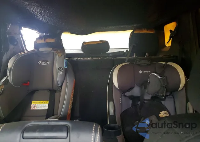 3GKALMEG9TL117385: 99204285