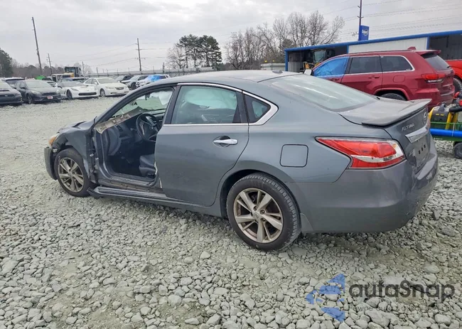 1N4AL3AP7FN361557: 72163305