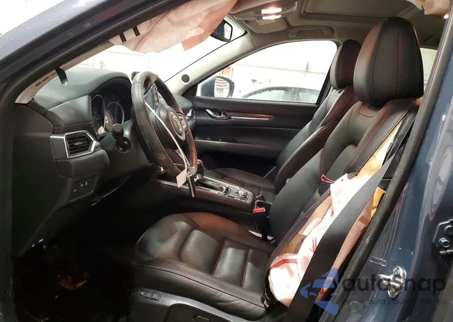 JM3KFBCL0R0409287: 73159135