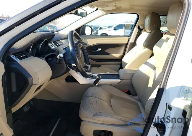 SALVP2BG8GH156668: 98445655