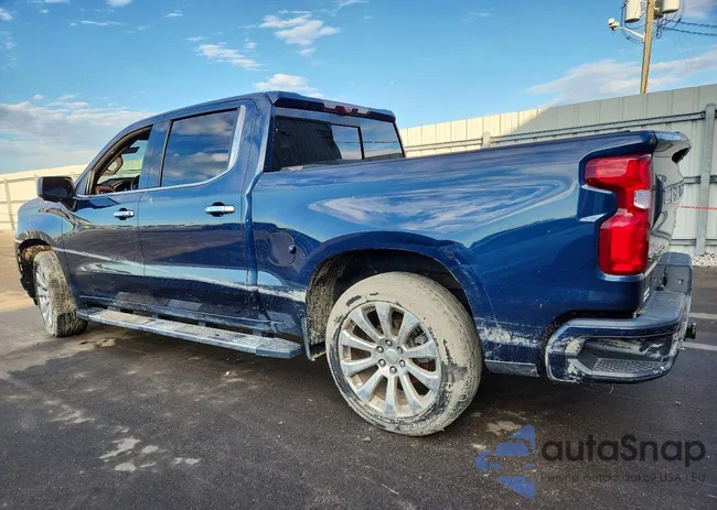 1GCUYHET5MZ273559: 72127175