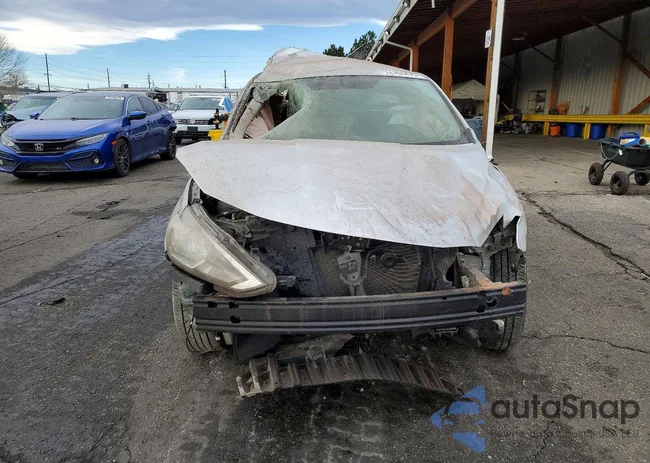 3N1AB7AP0JY278460: 74704475