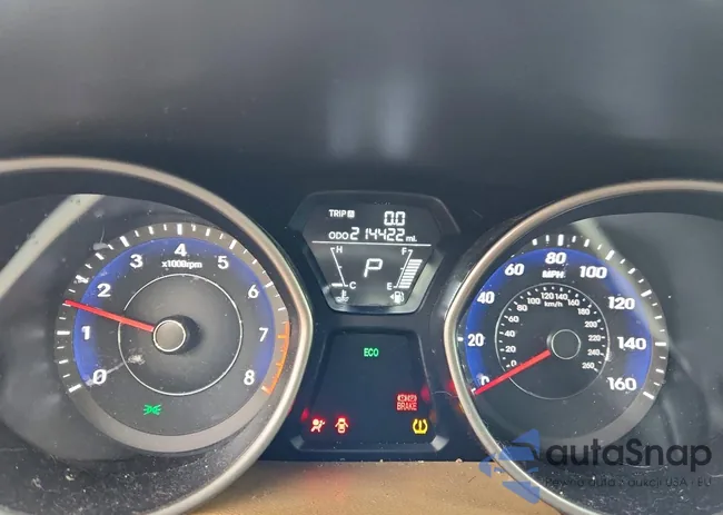 5NPDH4AE8DH240661: 72910925