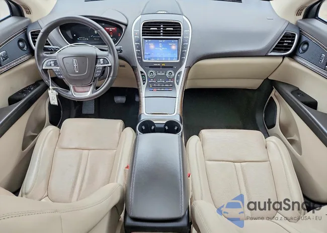 2LMPJ6K94LBL21326: 74299985