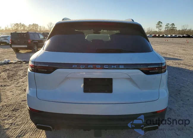 WP1AA2AY2MDA05294: 72900685