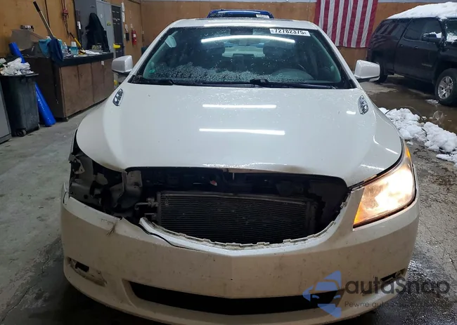 1G4GC5ED9BF311274: 72782375